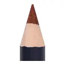 Faceliner