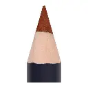Faceliner