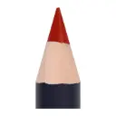 Faceliner