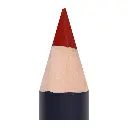 Faceliner