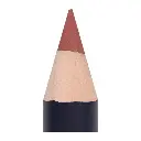 Faceliner