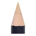 Faceliner