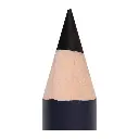 Faceliner