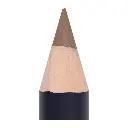 Faceliner