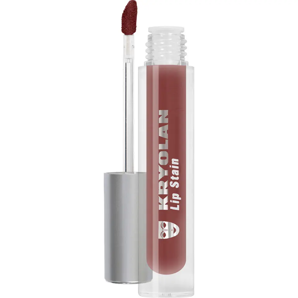 [05212/gospel] Lip Stain (Gospel)