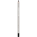 Contour Pencil