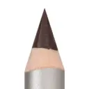 Contour Pencil