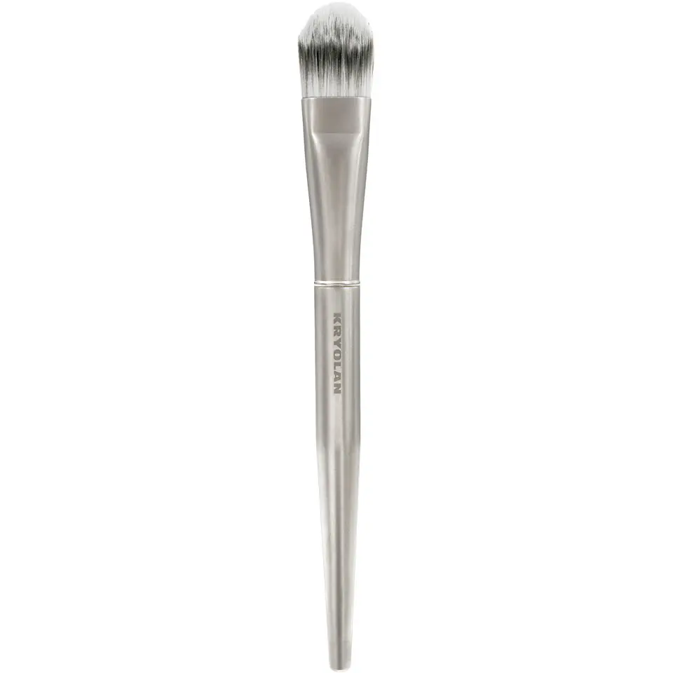 Premium Foundation Brush