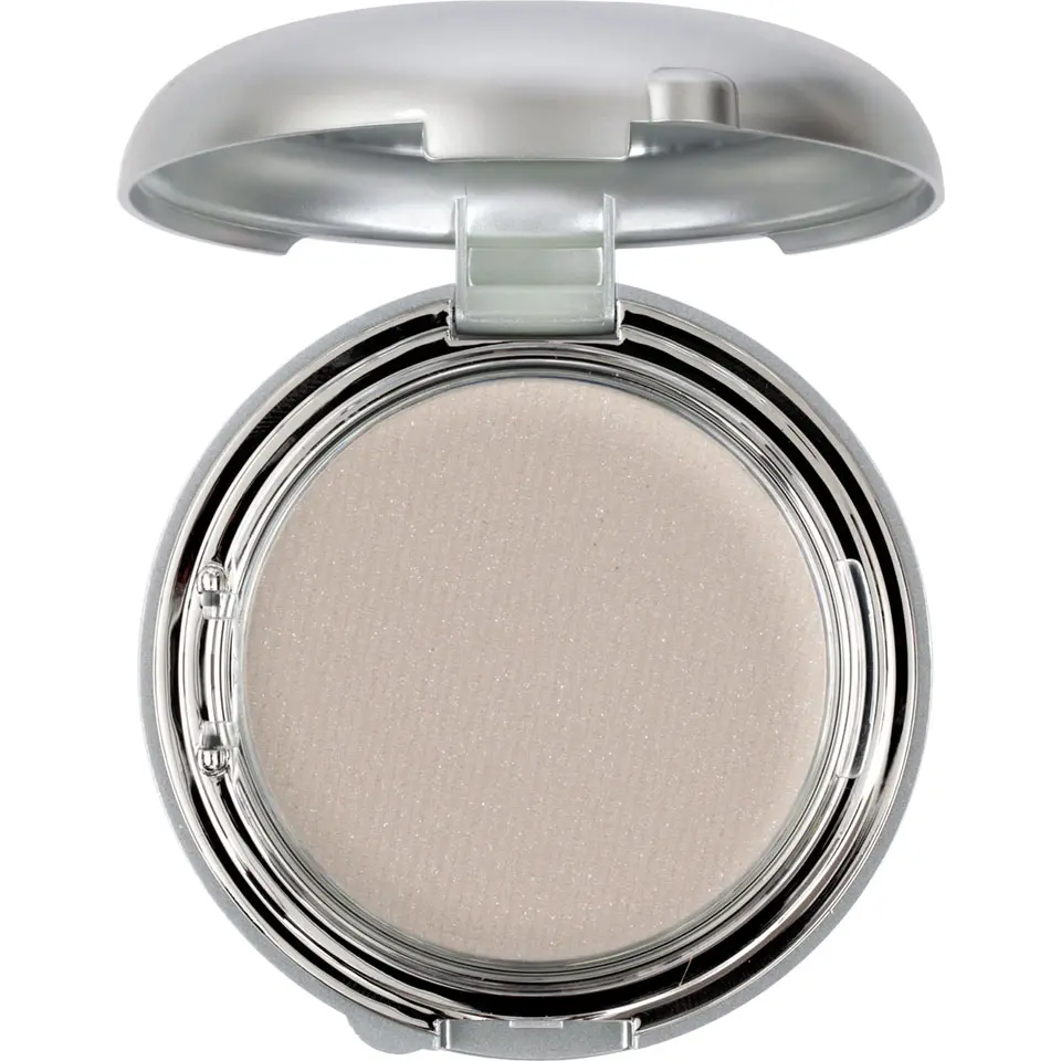 Dermacolor Light Translucent Compact Event