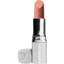 Lipstick Classic