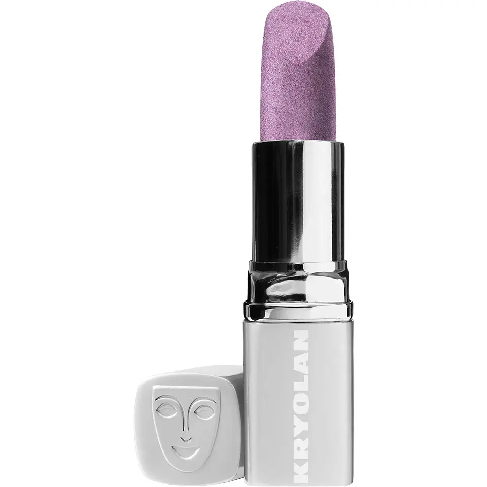 Lipstick Pearl