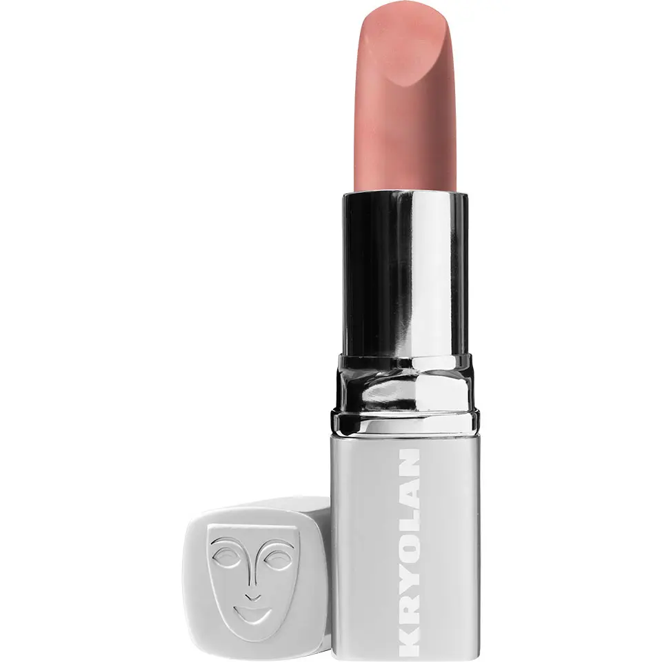 Lipstick Pearl