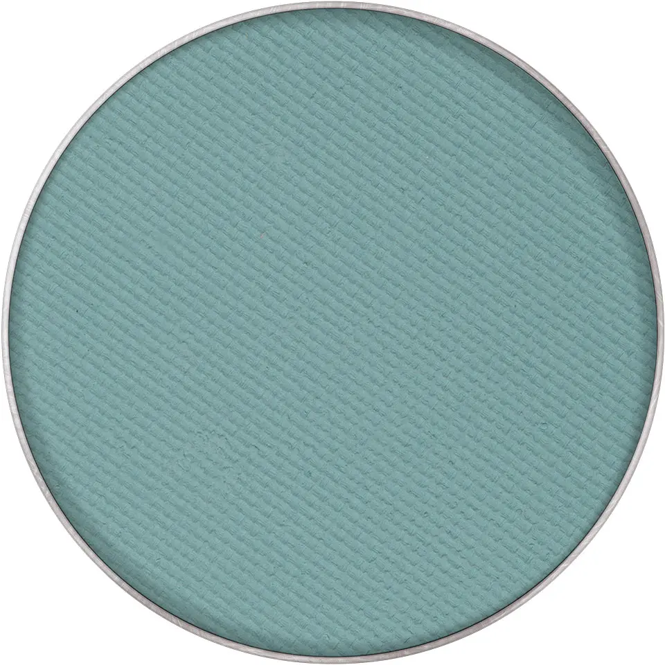 Eye Shadow Matt (refill)