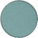 Eye Shadow Matt