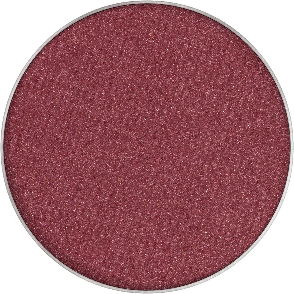 Eye Shadow Iridescent