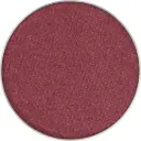 Eye Shadow Iridescent