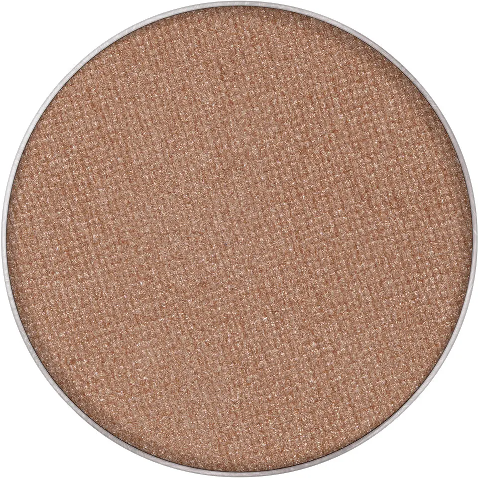 Eye Shadow Iridescent