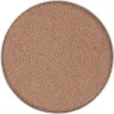 Eye Shadow Iridescent