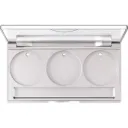 Empty Palette with Mirror (for metal pans)