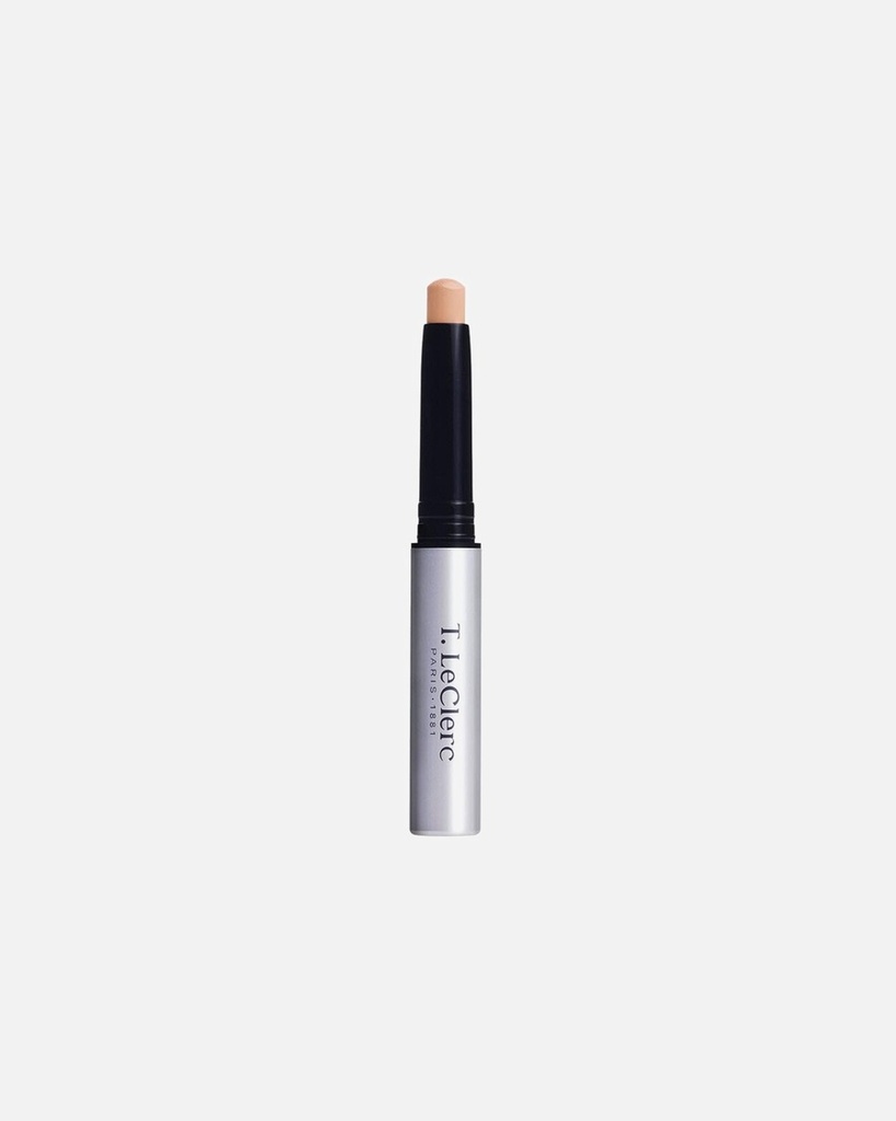 Profesionnal Concealer