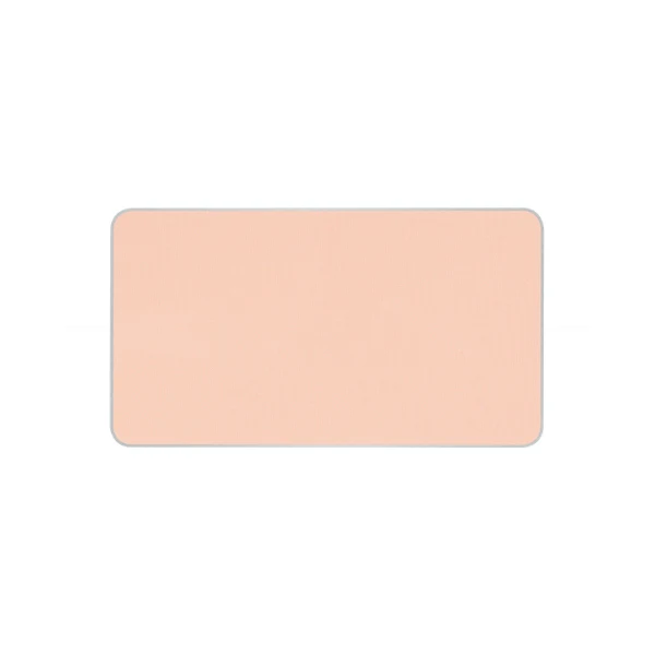 Artist face color - Highlighter