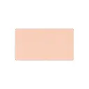 Artist face color - Highlighter