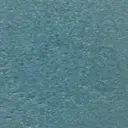 Shimmer eyeshadow