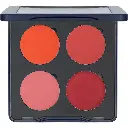 Cream Blush Palette