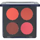 Cream Blush Palette