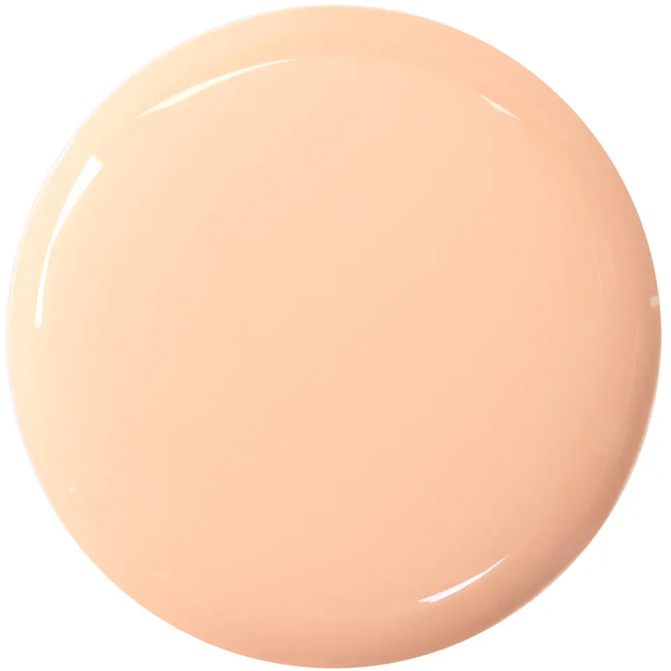 Digital Complexion Concealer (P 03)