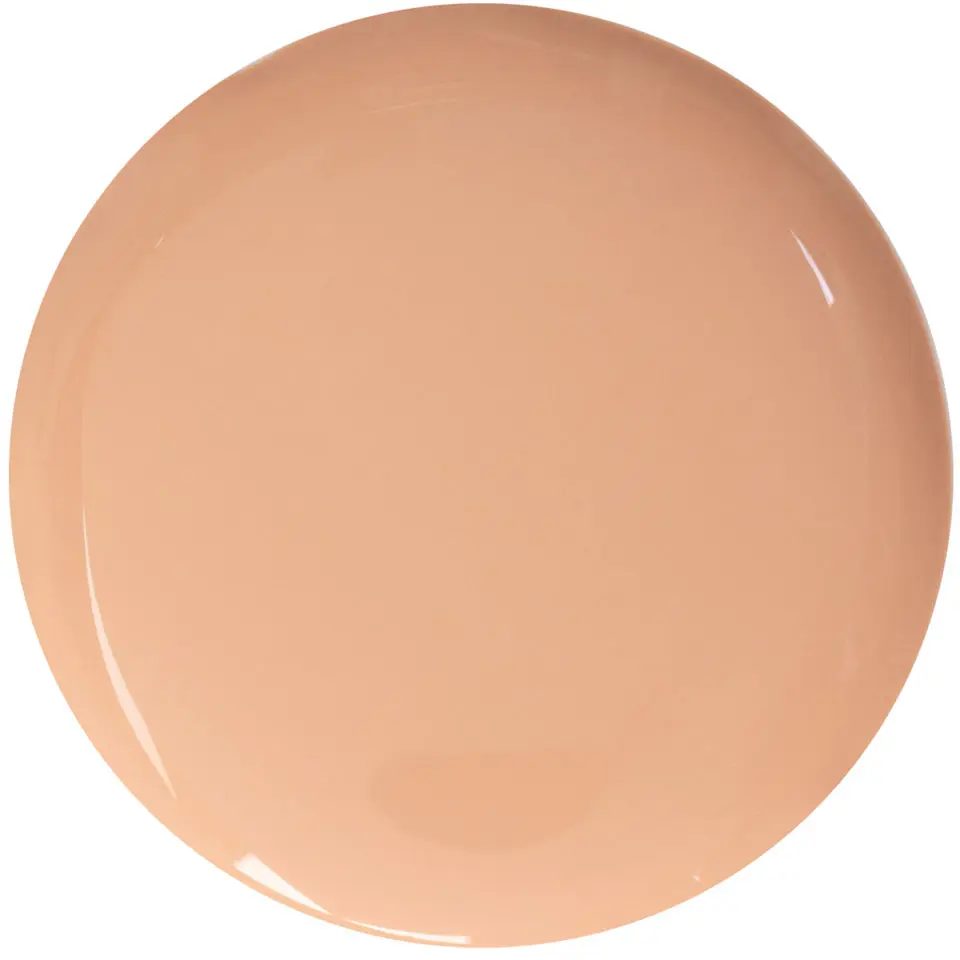 Digital Complexion Concealer