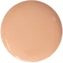 Digital Complexion Concealer