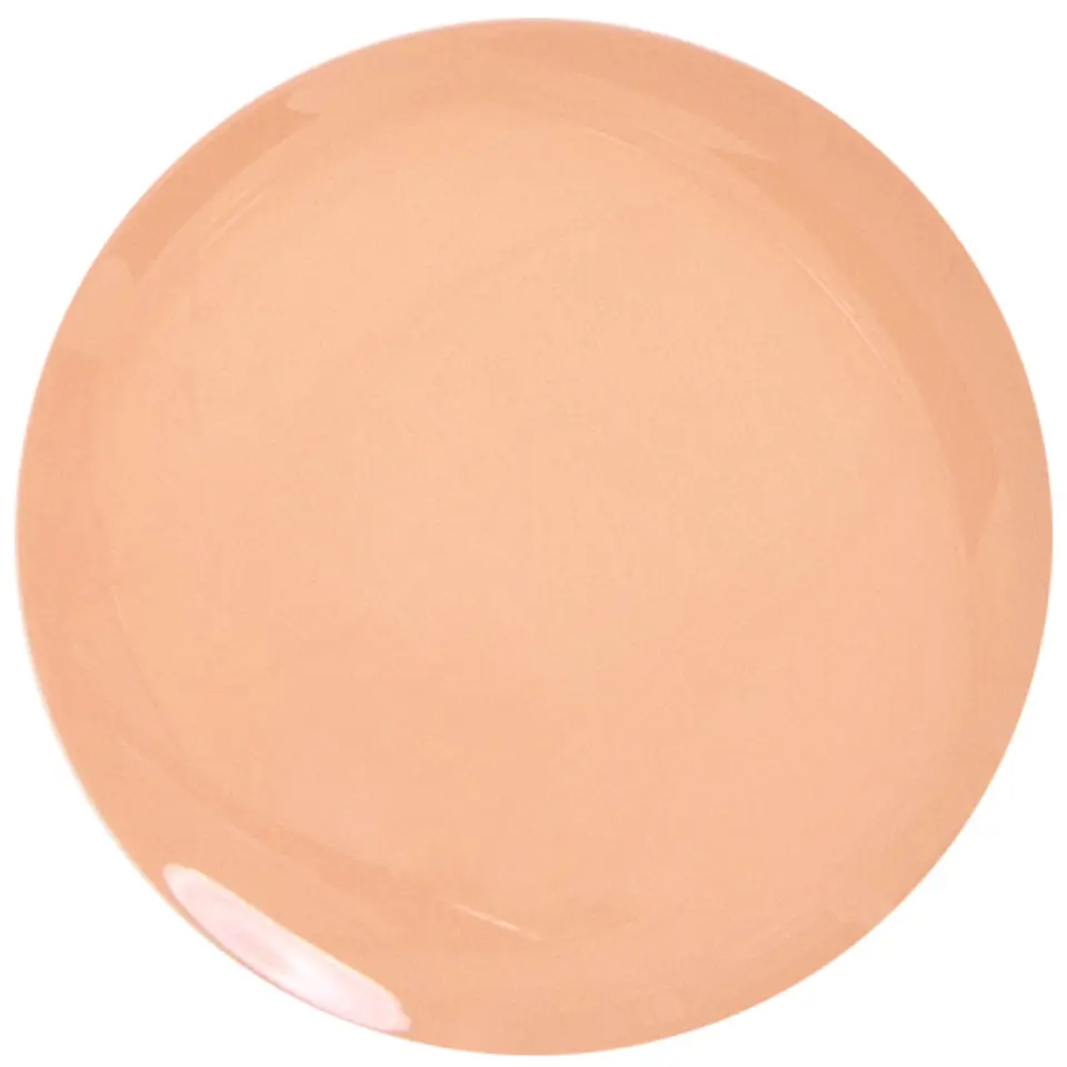 Digital Complexion Concealer