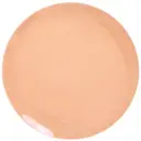 Digital Complexion Concealer