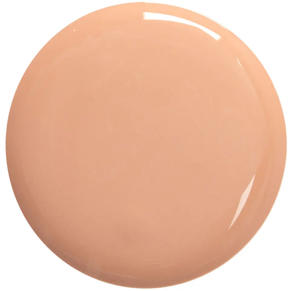 Digital Complexion Concealer