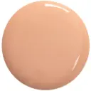 Digital Complexion Concealer