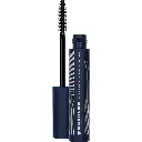Supreme Volume Mascara