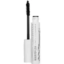 Dramatic Volume Mascara