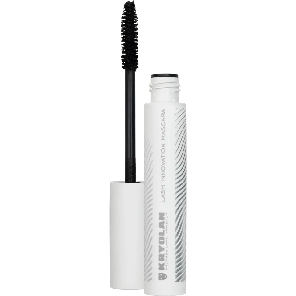 [1322 BLACK] Lash Innovation Mascara