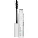 Lash Innovation Mascara