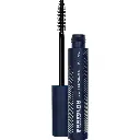 Lash Revolution Mascara