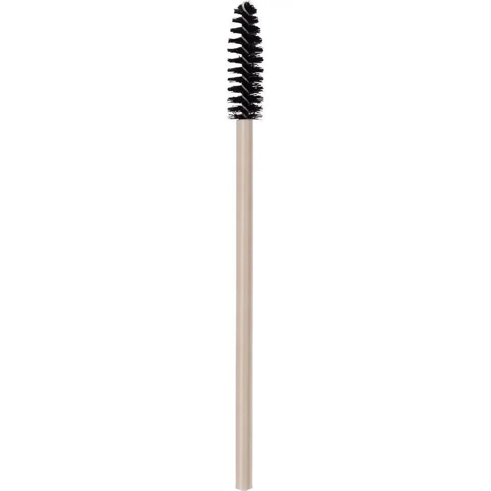 Brosse à mascara en fibres (25 pcs)