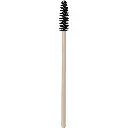 Brosse à mascara en fibres (25 pcs)