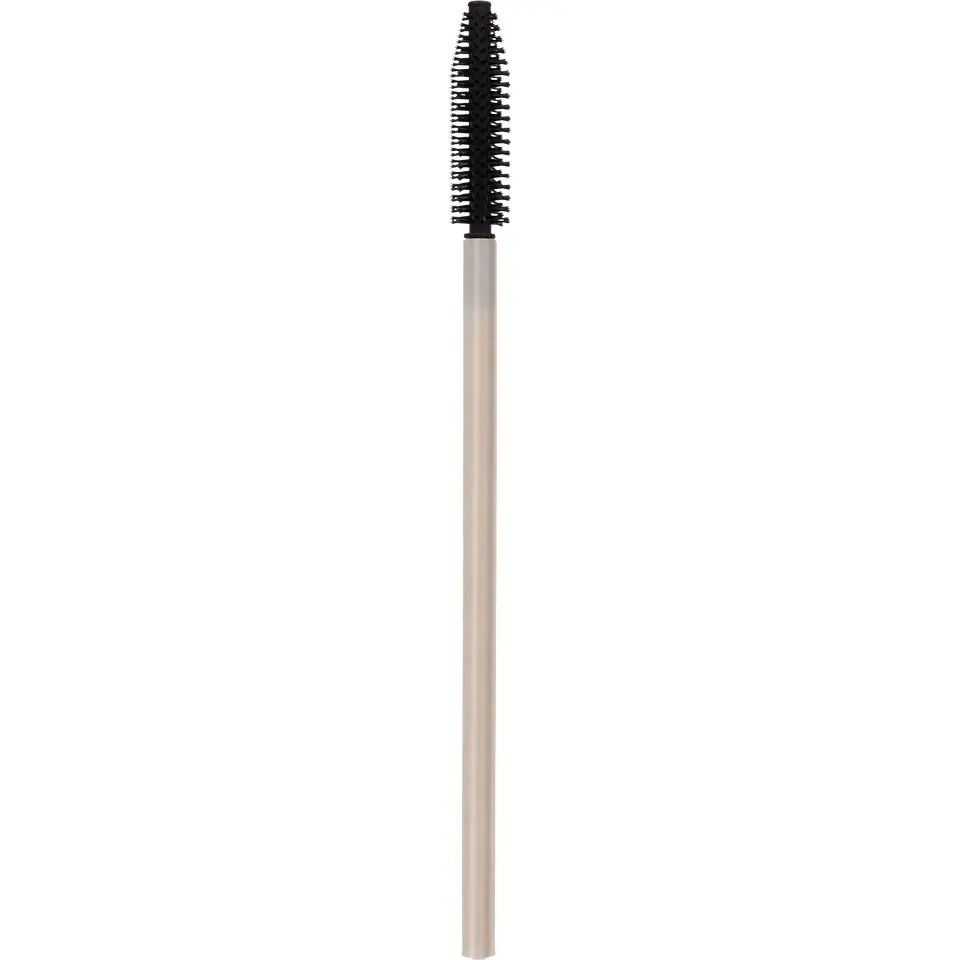 Brosse à mascara en silicone (25 pcs)