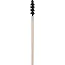 Brosse à mascara en silicone (25 pcs)