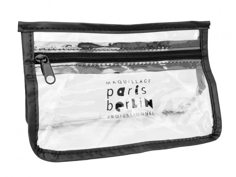 [TR1B] Trousse 1 (ancien modèle)