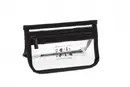 [TR1B] Trousse 1 (ancien modèle)
