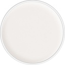 Supracolor Interferenz