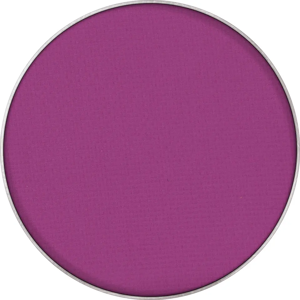 Blusher