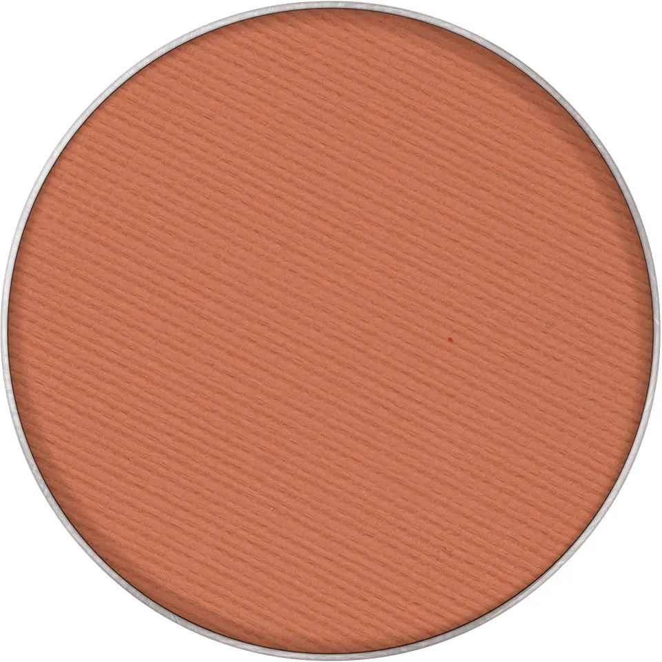 Blusher